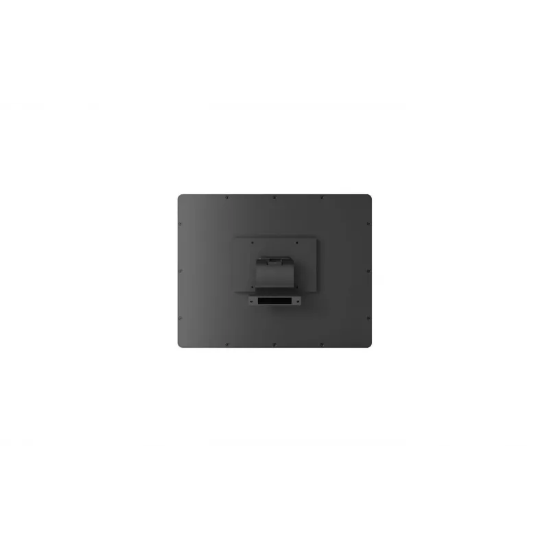 Capture 15