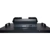Ernitec 0070-24110-WATERPROOF 10" valvontanäyttö, VGA/BNC, vesi- ja ilkivaltasuojattu