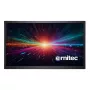 Ernitec 0070-24110-WATERPROOF 10" valvontanäyttö, VGA/BNC, vesi- ja ilkivaltasuojattu