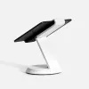 Turvallinen Tablet & iPad POS