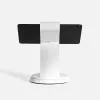 Turvallinen Tablet & iPad POS