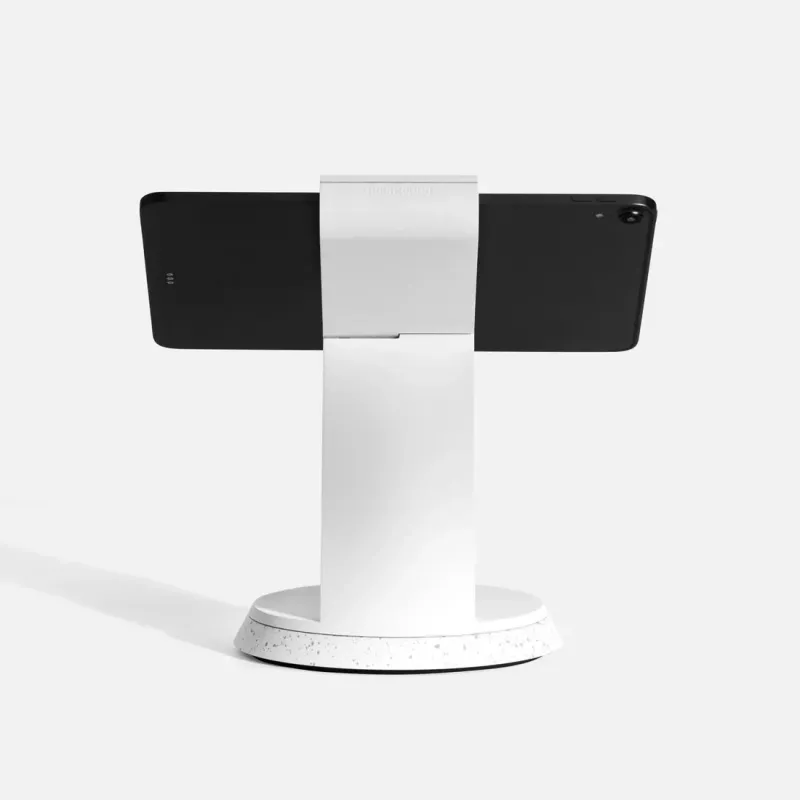 Turvallinen Tablet & iPad POS