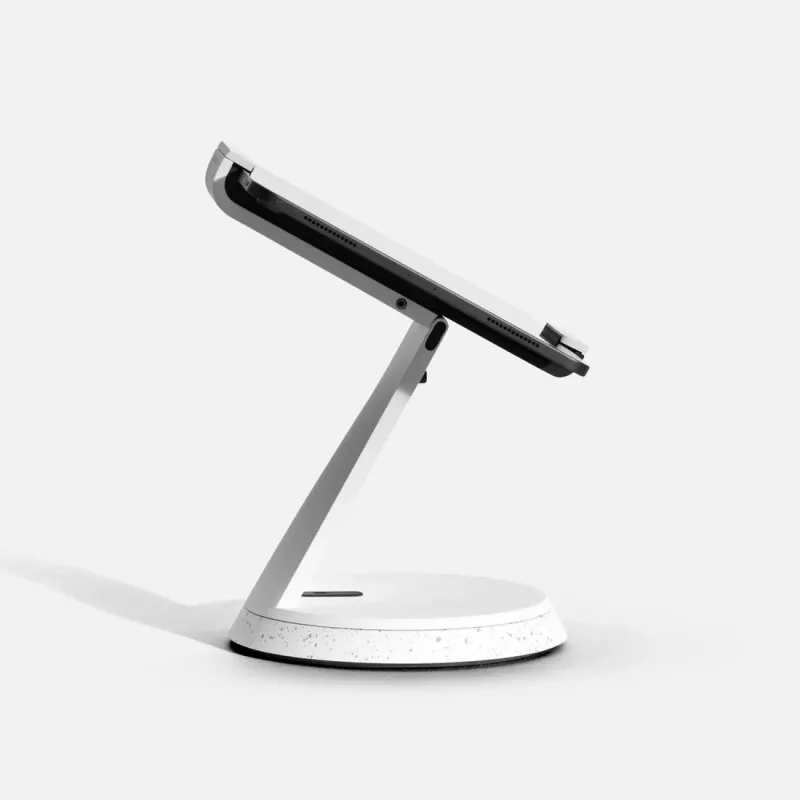 Turvallinen Tablet & iPad POS