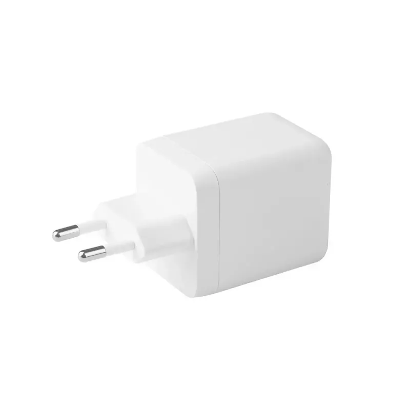 Virtalähde eSTUFF ES637100 kannettaville laitteille, MPN ES637100