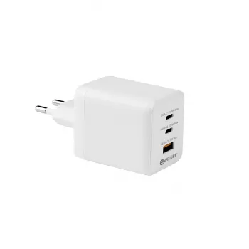 Virtalähde eSTUFF ES637100 kannettaville laitteille, MPN ES637100