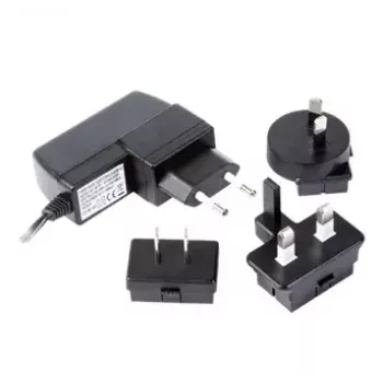 Käsikäyttöinen viivakoodiskanneri Opticon C37 CCD, CCD-anturi, 200 skannausta/s, 650 nm, USB/RS-232, IP42, 6 V, musta