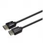 Vivolink PROHDMISS2 HDMI-kaapeli