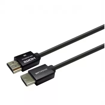 Vivolink PROHDMISS1 HDMI-kaapeli