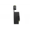 VivoLink USB-C–HDMI-kaapeli 100 W virransyötöllä, malli PROUSBCHDMIMM2-CHARGE