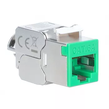Intellinet Keystone-moduuli
