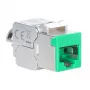 Intellinet Keystone-moduuli