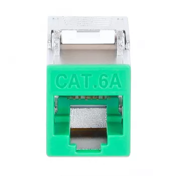 Intellinet Keystone-moduuli