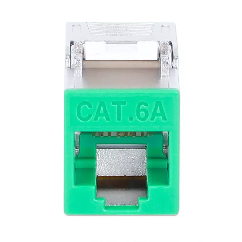 Intellinet Keystone-moduuli
