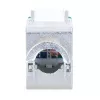 Intellinet Keystone-moduuli
