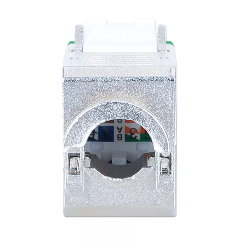 Intellinet Keystone-moduuli