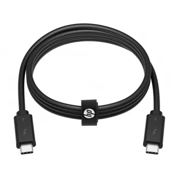 HP 240W Thunderbolt 4 -kaapeli