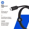HP 240W Thunderbolt 4 -kaapeli