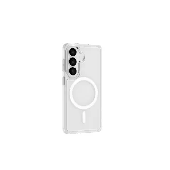 eSTUFF ES67403006-BULK verkko-adapterimoduuli eSTUFF, MPN ES67403006-BULK