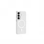 eSTUFF ES67403006-BULK verkko-adapterimoduuli eSTUFF, MPN ES67403006-BULK