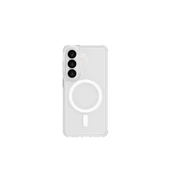 eSTUFF ES67403006-BULK verkko-adapterimoduuli eSTUFF, MPN ES67403006-BULK