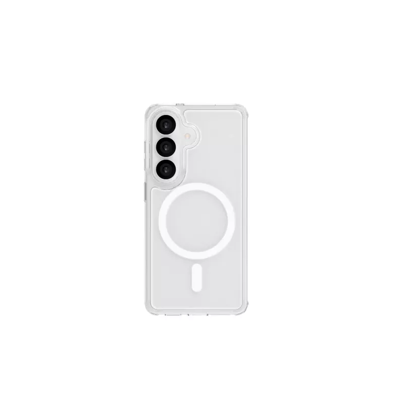 eSTUFF ES67403006-BULK verkko-adapterimoduuli eSTUFF, MPN ES67403006-BULK