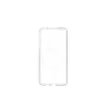 eSTUFF ES67403006-BULK verkko-adapterimoduuli eSTUFF, MPN ES67403006-BULK