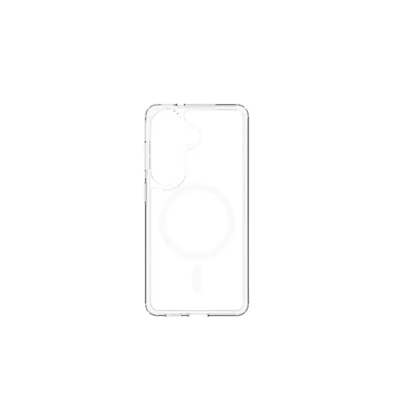 eSTUFF ES67403006-BULK verkko-adapterimoduuli eSTUFF, MPN ES67403006-BULK