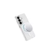 eSTUFF ES67403006-BULK verkko-adapterimoduuli eSTUFF, MPN ES67403006-BULK
