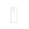 eSTUFF ES67403006-BULK verkko-adapterimoduuli eSTUFF, MPN ES67403006-BULK