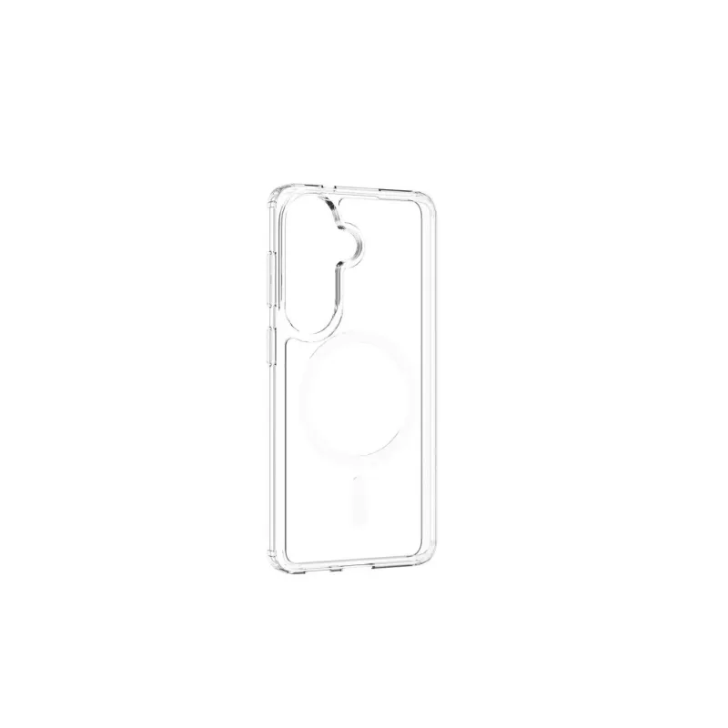 eSTUFF ES67403006-BULK verkko-adapterimoduuli eSTUFF, MPN ES67403006-BULK