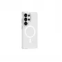 eSTUFF INFINITE (GRS) OSLO suojakotelo Samsung Galaxy S26 Ultra -puhelimelle (ES67403008-BULK)