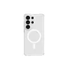 eSTUFF INFINITE (GRS) OSLO suojakotelo Samsung Galaxy S26 Ultra -puhelimelle (ES67403008-BULK)