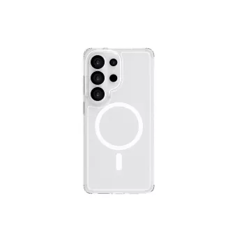 eSTUFF INFINITE (GRS) OSLO suojakotelo Samsung Galaxy S26 Ultra -puhelimelle (ES67403008-BULK)