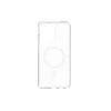 eSTUFF INFINITE (GRS) OSLO suojakotelo Samsung Galaxy S26 Ultra -puhelimelle (ES67403008-BULK)