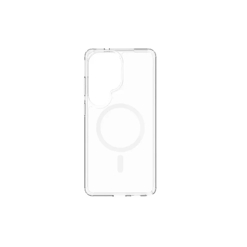 eSTUFF INFINITE (GRS) OSLO suojakotelo Samsung Galaxy S26 Ultra -puhelimelle (ES67403008-BULK)