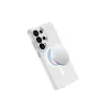 eSTUFF INFINITE (GRS) OSLO suojakotelo Samsung Galaxy S26 Ultra -puhelimelle (ES67403008-BULK)