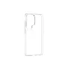 eSTUFF INFINITE (GRS) OSLO suojakotelo Samsung Galaxy S26 Ultra -puhelimelle (ES67403008-BULK)