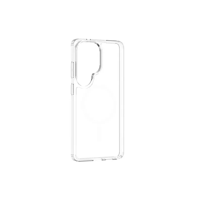 eSTUFF INFINITE (GRS) OSLO suojakotelo Samsung Galaxy S26 Ultra -puhelimelle (ES67403008-BULK)