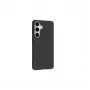 eSTUFF Clear TPU puhelinkotelo, läpinäkyvä (ES67401028-BULK)