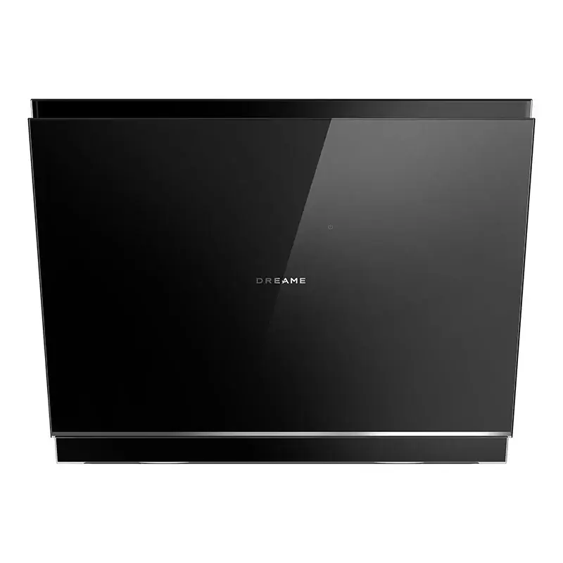 Liesituuletin Dreame HZ40 Pro — energiatehokkuusluokka A+++