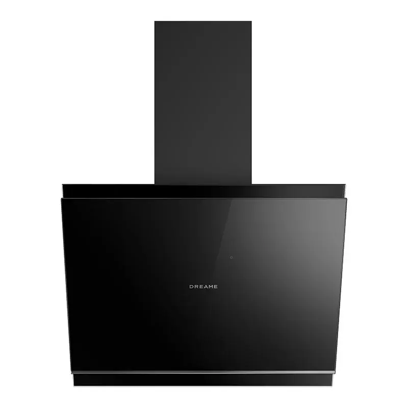 Liesituuletin Dreame HZ40 Pro — energiatehokkuusluokka A+++