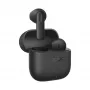 OPPO Enco Buds3 kuulokkeet True Wireless Stereo (TWS) in-ear puhelut/musiikki Bluetooth musta