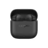 OPPO Enco Buds3 kuulokkeet True Wireless Stereo (TWS) in-ear puhelut/musiikki Bluetooth musta