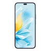 Älypuhelin Honor 200 Lite 5G 6,7
