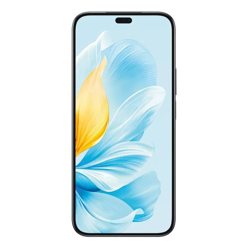 Älypuhelin Honor 200 Lite 5G 6,7
