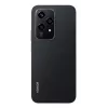 Älypuhelin Honor 200 Lite 5G 6,7