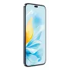 Älypuhelin Honor 200 Lite 5G 6,7