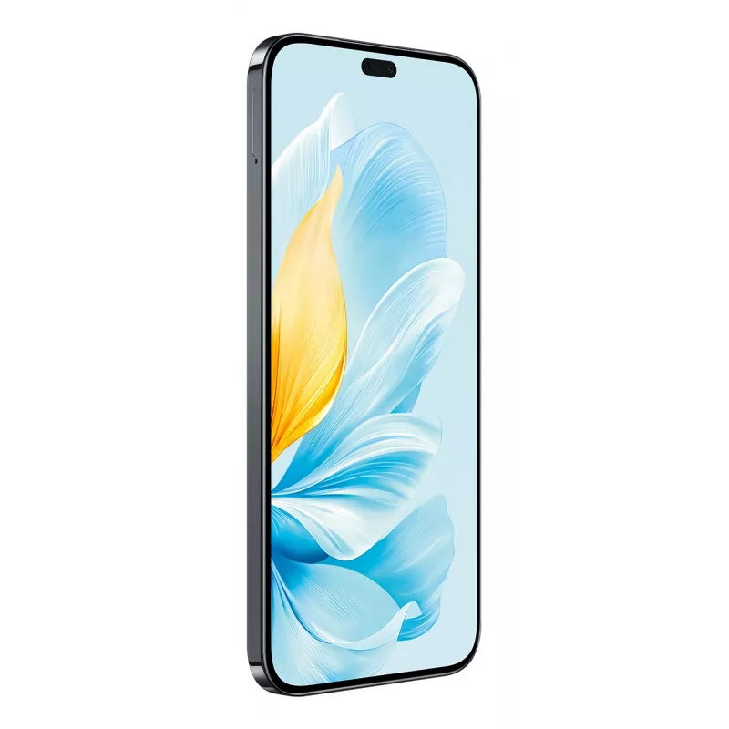 Älypuhelin Honor 200 Lite 5G 6,7