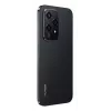 Älypuhelin Honor 200 Lite 5G 6,7