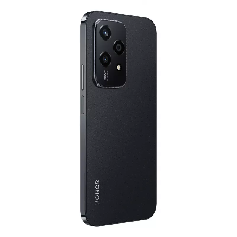 Älypuhelin Honor 200 Lite 5G 6,7